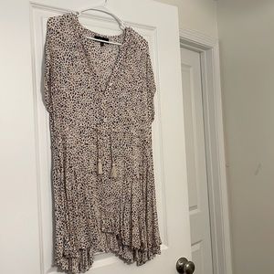 Aakaa Dress